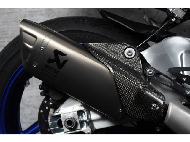 yamaha - mt-10-sp-abs