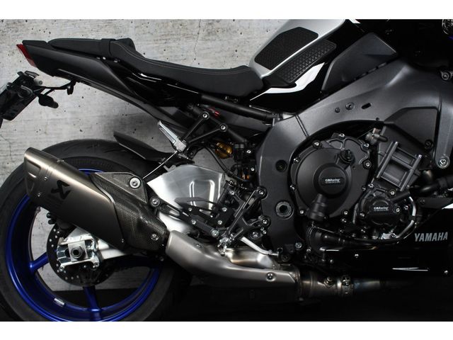 yamaha - mt-10-sp-abs