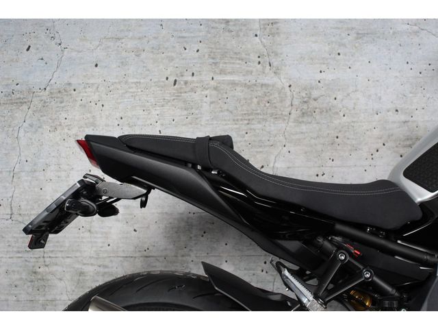 yamaha - mt-10-sp-abs