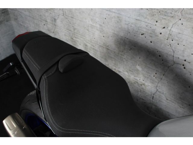 yamaha - mt-10-sp-abs