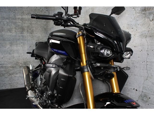 yamaha - mt-10-sp-abs