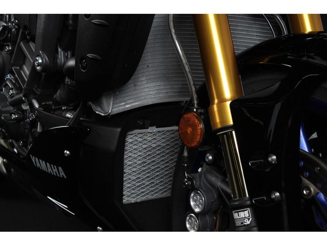 yamaha - mt-10-sp-abs