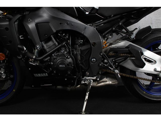 yamaha - mt-10-sp-abs
