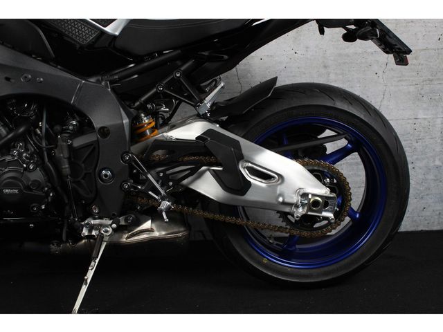 yamaha - mt-10-sp-abs