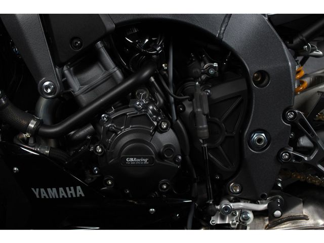 yamaha - mt-10-sp-abs