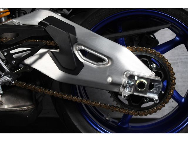 yamaha - mt-10-sp-abs