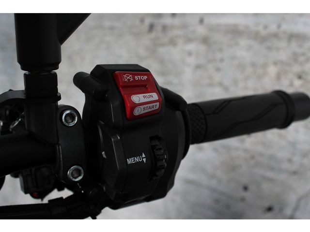 yamaha - mt-10-sp-abs