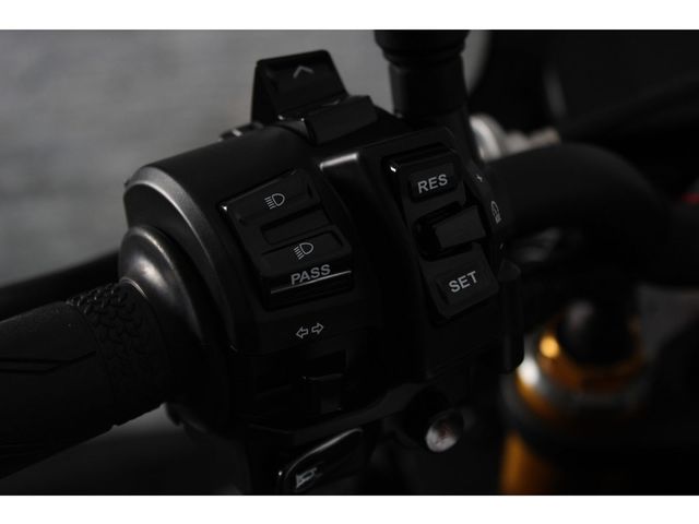 yamaha - mt-10-sp-abs