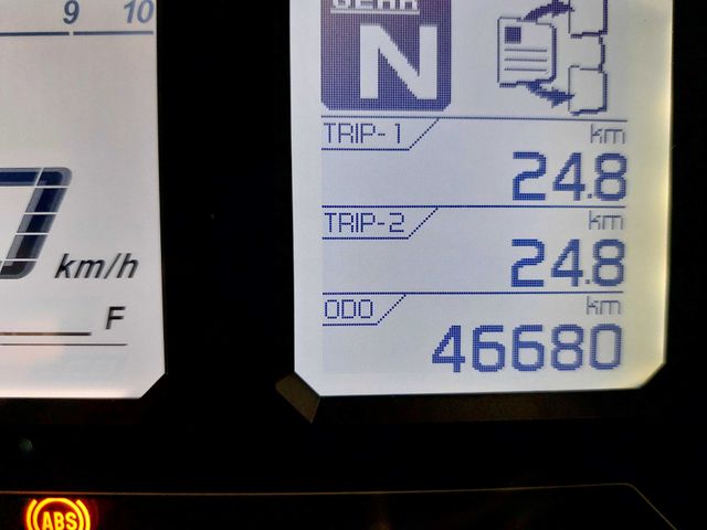 yamaha - xt-1200-ze-super-tenere-raid-edition