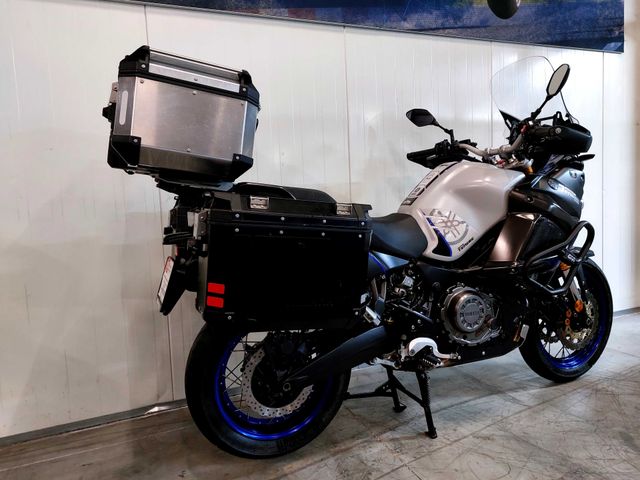 yamaha - xt-1200-ze-super-tenere-raid-edition