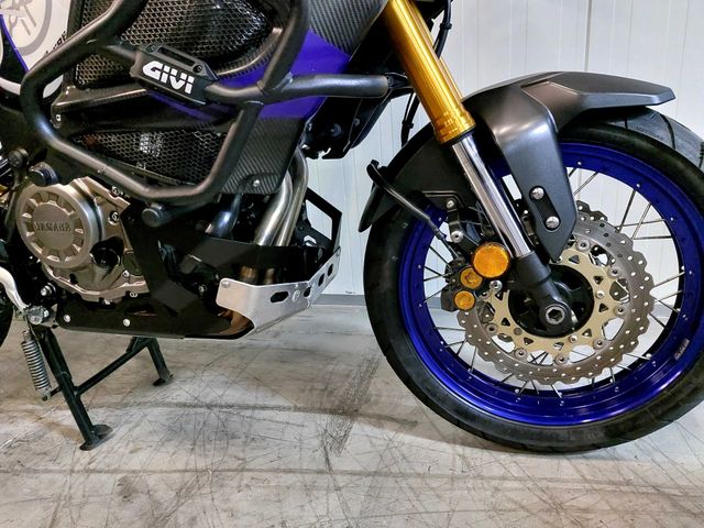 yamaha - xt-1200-ze-super-tenere-raid-edition