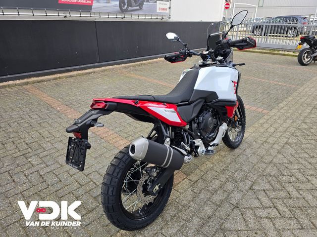 yamaha - tenere-700-world-raid