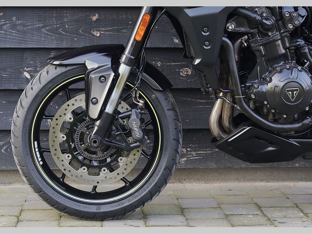 triumph - tiger-1050-sport