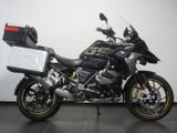 BMW R 1250 GS