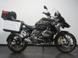 BMW R 1250 GS