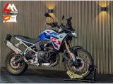BMW F 900 GS