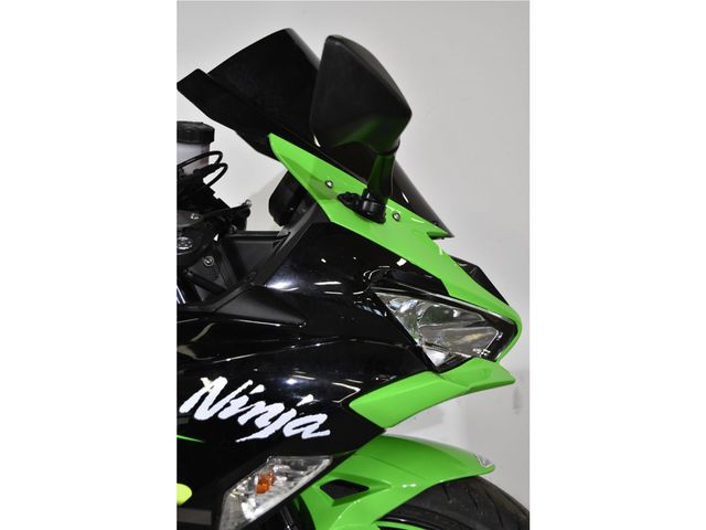 kawasaki - ninja-zx-6r-636-krt-edition