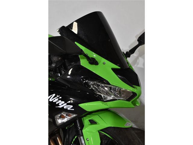 kawasaki - ninja-zx-6r-636-krt-edition