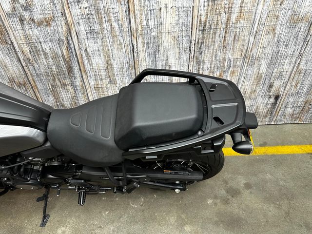 harley-davidson - pan-america--ra-1250-special