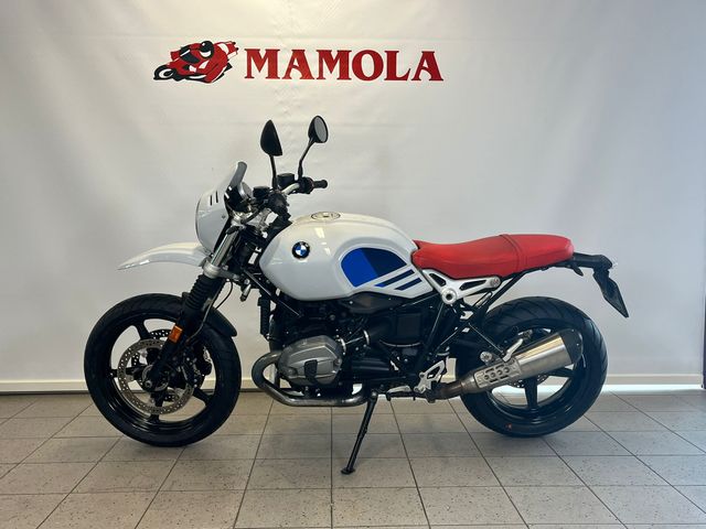 bmw - r-nine-t-urban-gs