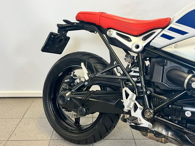 bmw - r-nine-t-urban-gs