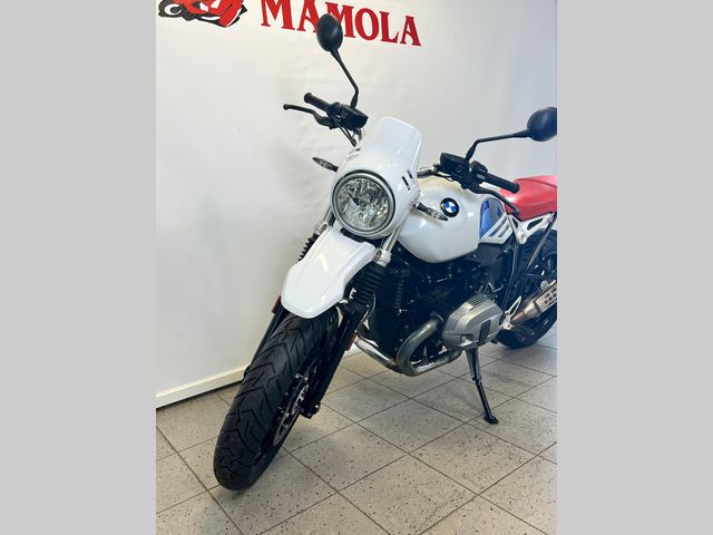 bmw - r-nine-t-urban-gs