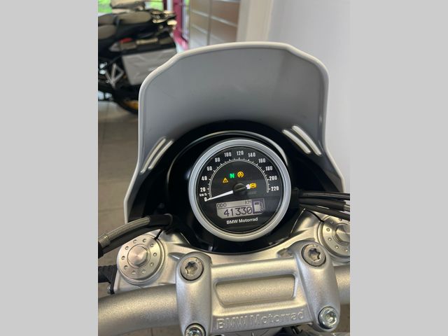 bmw - r-nine-t-urban-gs