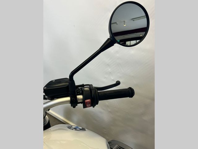 bmw - r-nine-t-urban-gs