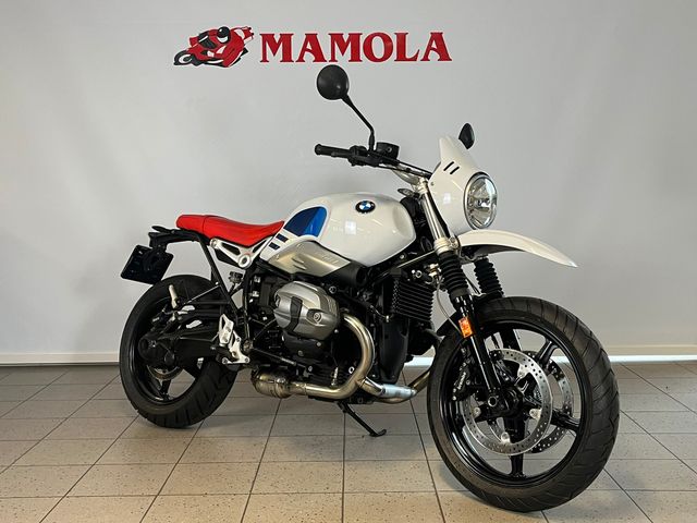 bmw - r-nine-t-urban-gs