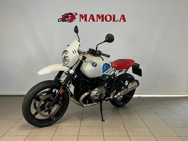 bmw - r-nine-t-urban-gs