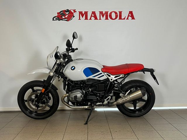 bmw - r-nine-t-urban-gs