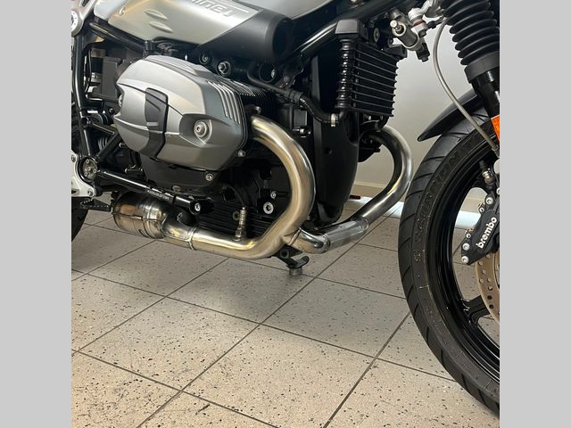 bmw - r-nine-t-urban-gs