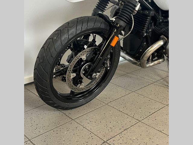 bmw - r-nine-t-urban-gs