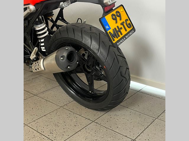 bmw - r-nine-t-urban-gs