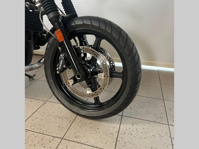 bmw - r-nine-t-urban-gs