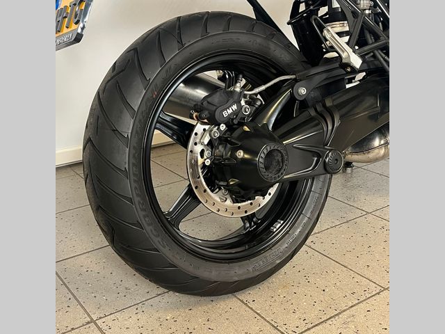 bmw - r-nine-t-urban-gs