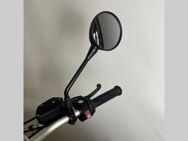 bmw - r-nine-t-urban-gs