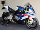 BMW S 1000 RR