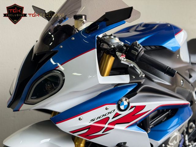 bmw - s-1000-rr