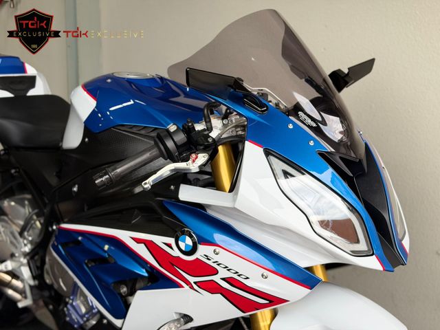 bmw - s-1000-rr