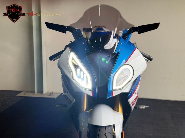 bmw - s-1000-rr