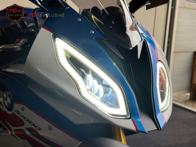 bmw - s-1000-rr