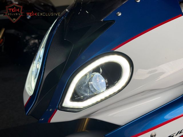 bmw - s-1000-rr