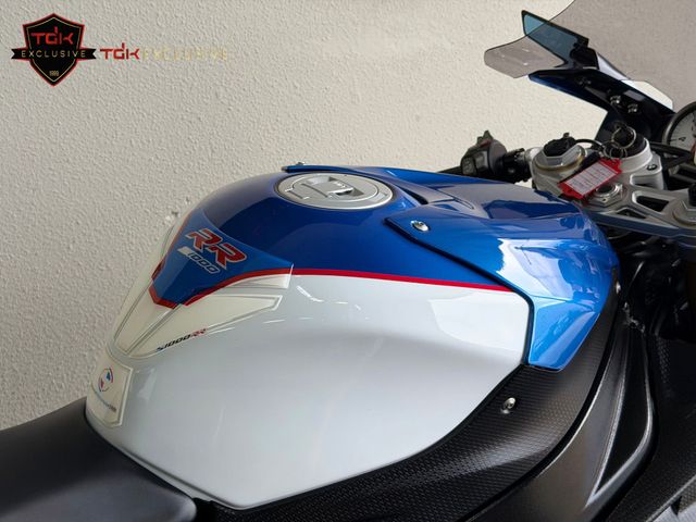 bmw - s-1000-rr