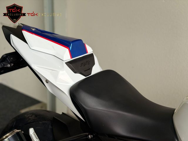 bmw - s-1000-rr