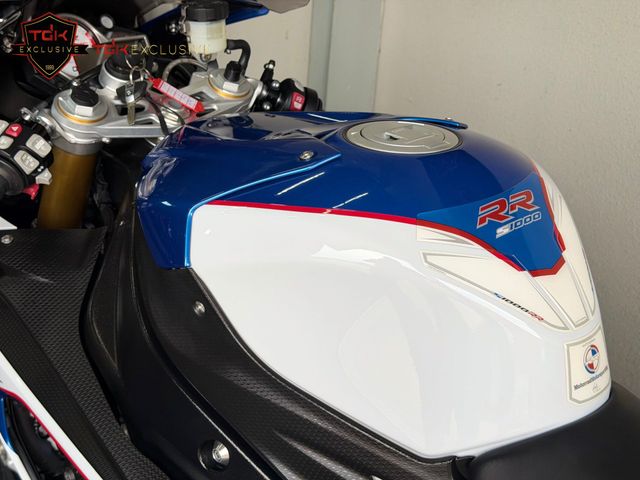 bmw - s-1000-rr