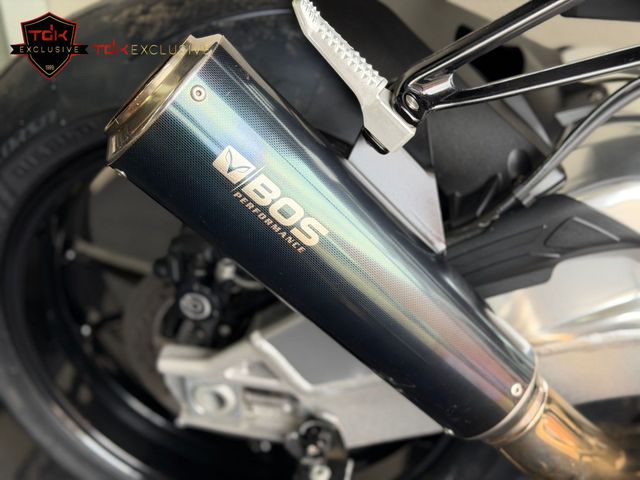 bmw - s-1000-rr