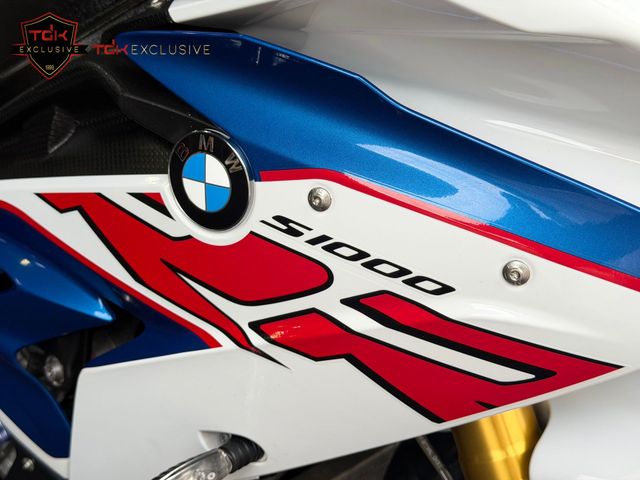 bmw - s-1000-rr