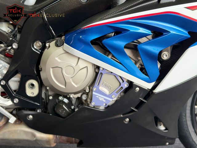 bmw - s-1000-rr