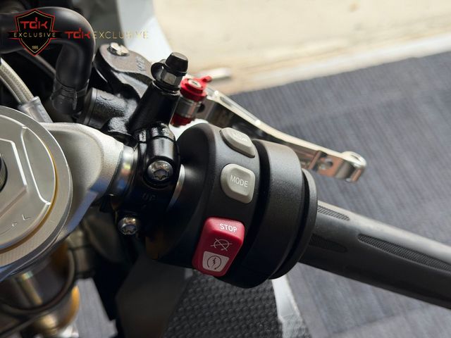 bmw - s-1000-rr